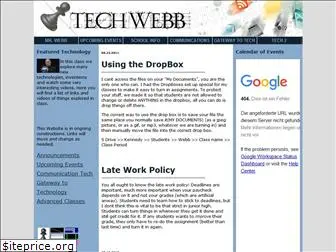 techwebb.org