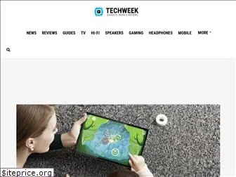 techweekmag.com