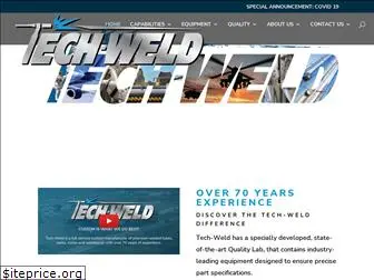 techweld.net