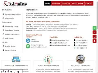 techwelfare.com