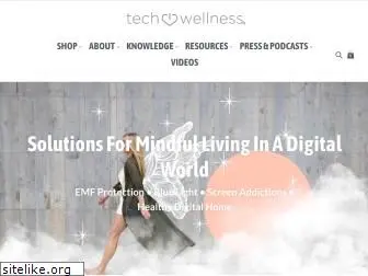 techwellness.com