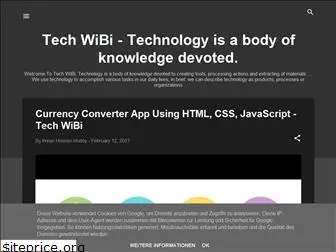 techwibi.blogspot.com