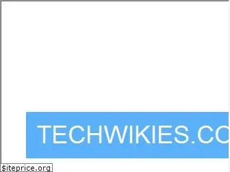 techwikies.com