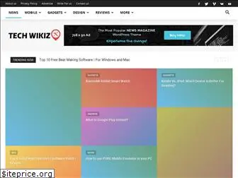 techwikiz.com