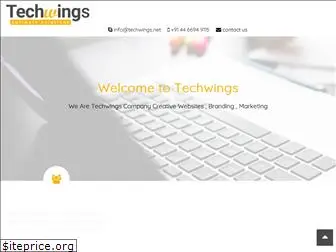 techwings.net