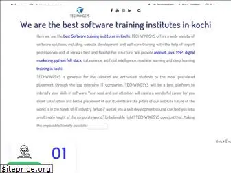 techwingsys.com