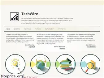 techwire-ua.com