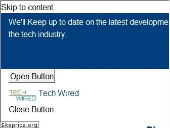 techwired.pk