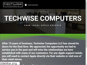 techwisecomputers.com
