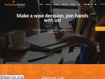 techwiserglobal.com