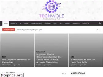 techwole.com