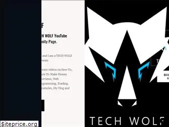 techwolf.site