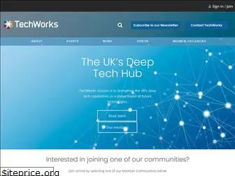 techworks.org.uk