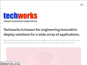 techworksworld.com