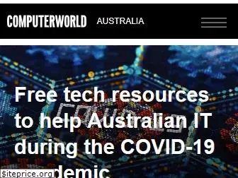 techworld.com.au