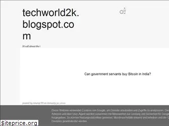 techworld2k.blogspot.com