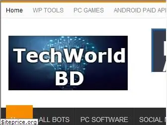 techworldbd.net