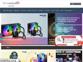 techworldbd24.com