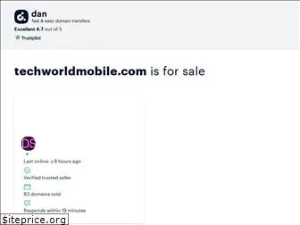 techworldmobile.com