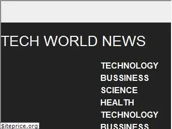 techworldnews.org