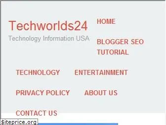 techworlds24.com