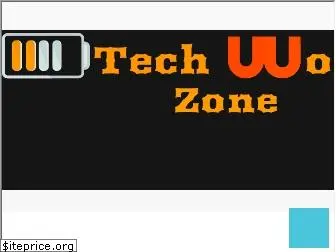 techworldzone.com