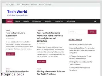 techworldzzz.com