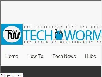 techworms.com