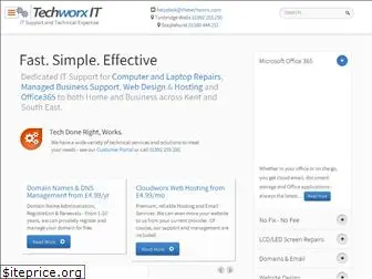 techworx-it.com