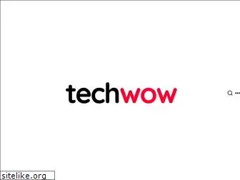 techwow.nl