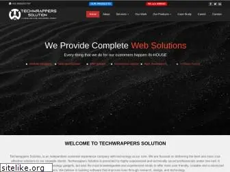 techwrappers.com