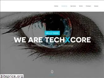 techxcore.com