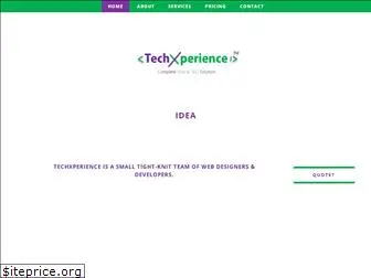 techxperience.in