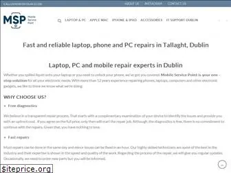 techxperts.ie