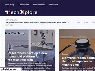 techxplore.com