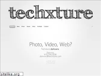 techxture.com