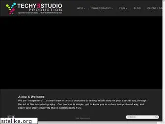 techy3.com