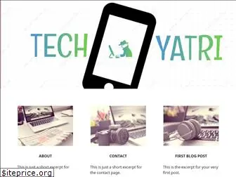 techyatri.wordpress.com