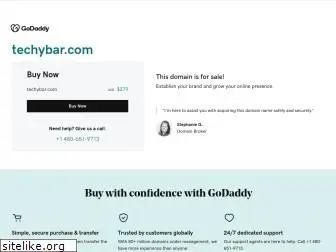 techybar.com
