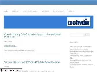 techydiy.org
