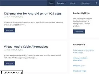 techyfind.com thumbnail