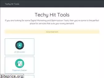 techyhit.com