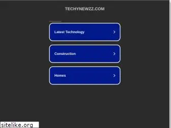 techynewzz.com