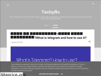 techyrvofficial.blogspot.com