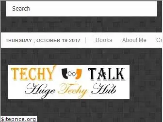 techytalk.online