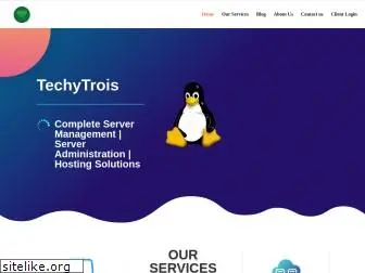 techytrois.com