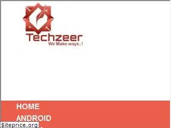 techzeer.com
