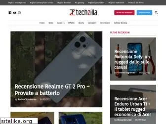 techzilla.it