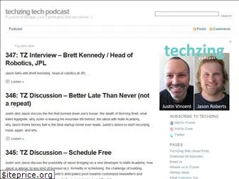 techzinglive.com