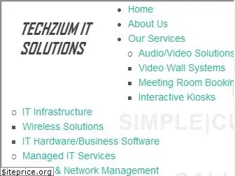 techzium.ae